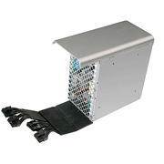 Fuente de Poder Mac Pro