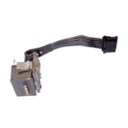 Apple DC Board y Sound Board
