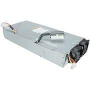 Fuente de Poder PowerMac