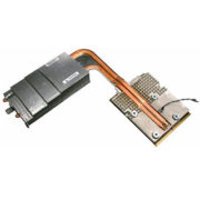 Tarjeta de Video iMac