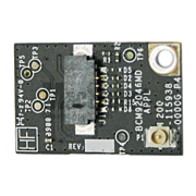 Bluetooth para Mac Pro