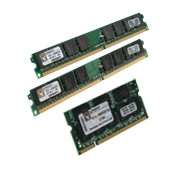 Memoria Apple