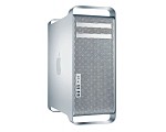 Mac Pro