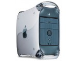 Memoria para Desktop Apple